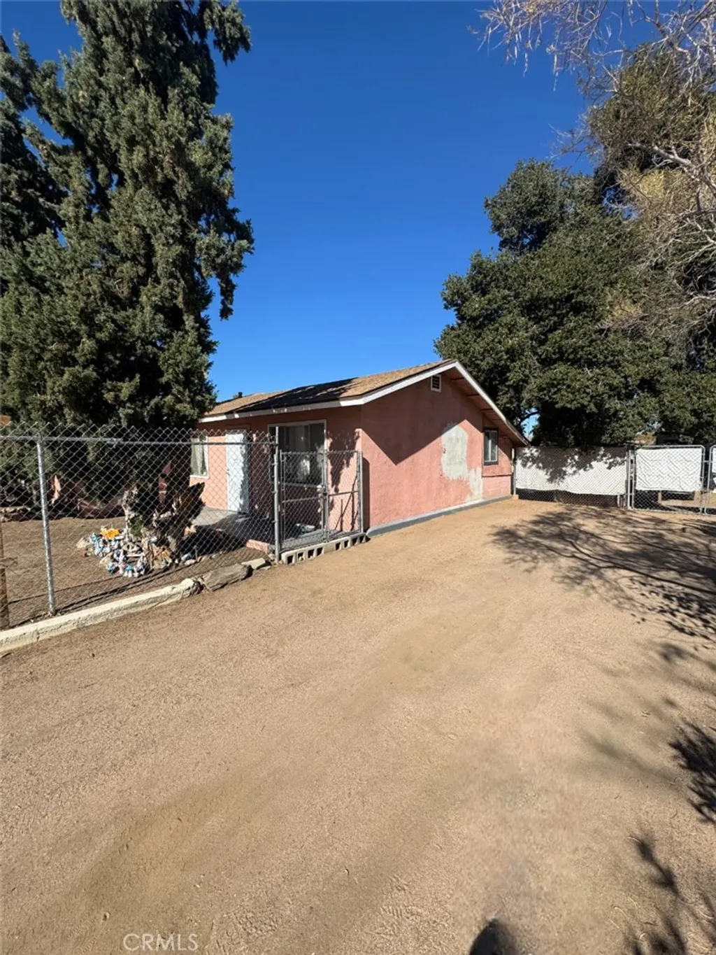 Additional image 2 of 16366 Live Oak St, Hesperia, CA 92345