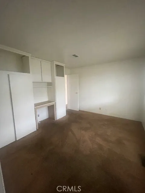 Additional image 51 of 2230 Lake Park Drive Unit 106, San Jacinto, CA 92583