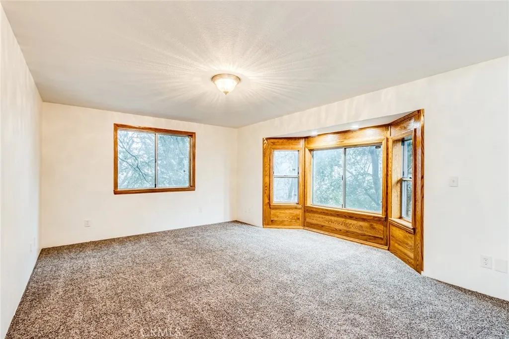 Additional image 75 of 389 Dorn Drive, Crestline, CA 92325