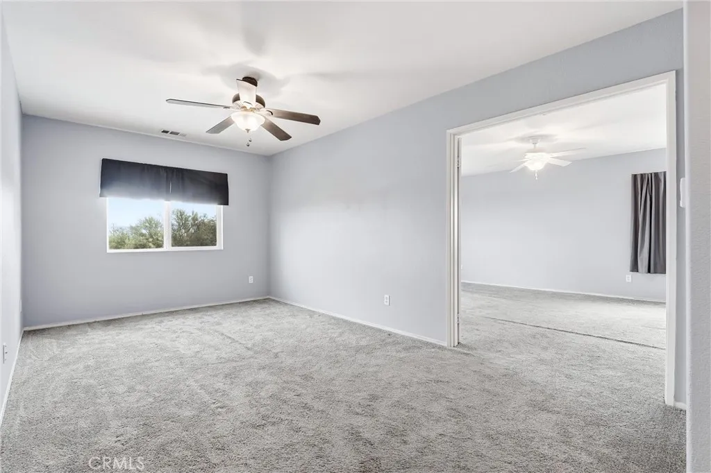 Additional image 31 of 8923 Azalea Springs Road, Oak Hills, CA 92344