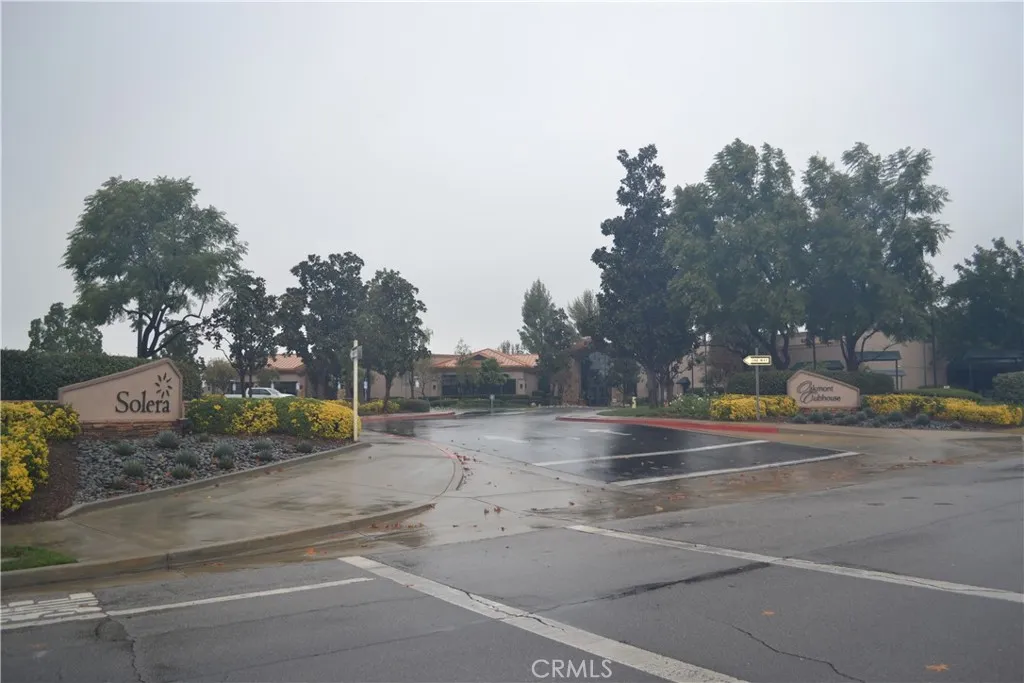 Additional image 47 of 1786 La Cantera Way, Beaumont, CA 92223