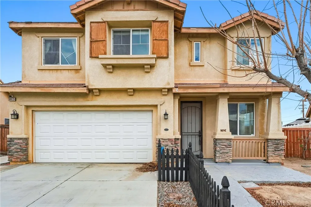 Additional image 6 of 8923 Azalea Springs Road, Oak Hills, CA 92344