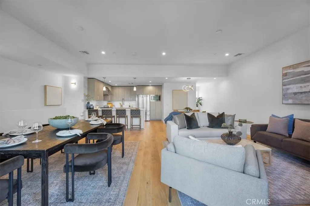 Additional image 54 of 615 Aviation Way, Manhattan Beach, CA 90266