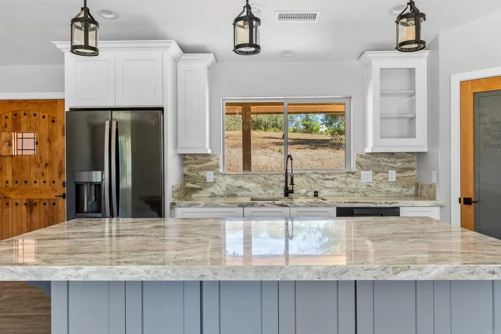 Additional image 8 of 15670 Fruitvale Road, Valley Center, CA 92082