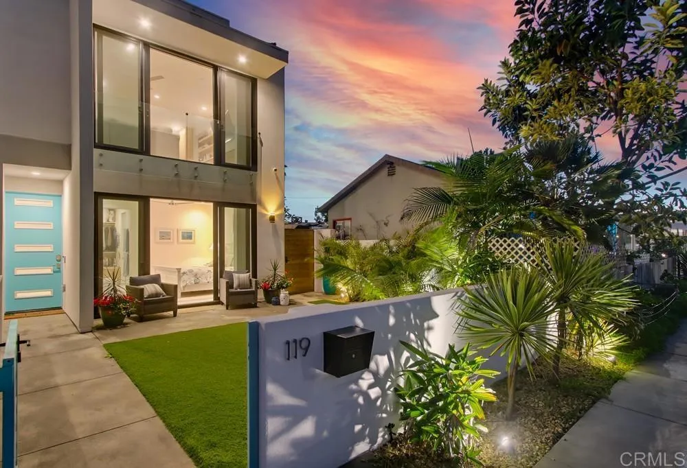 Additional image 35 of 119 Date Avenue, Imperial Beach, CA 91932