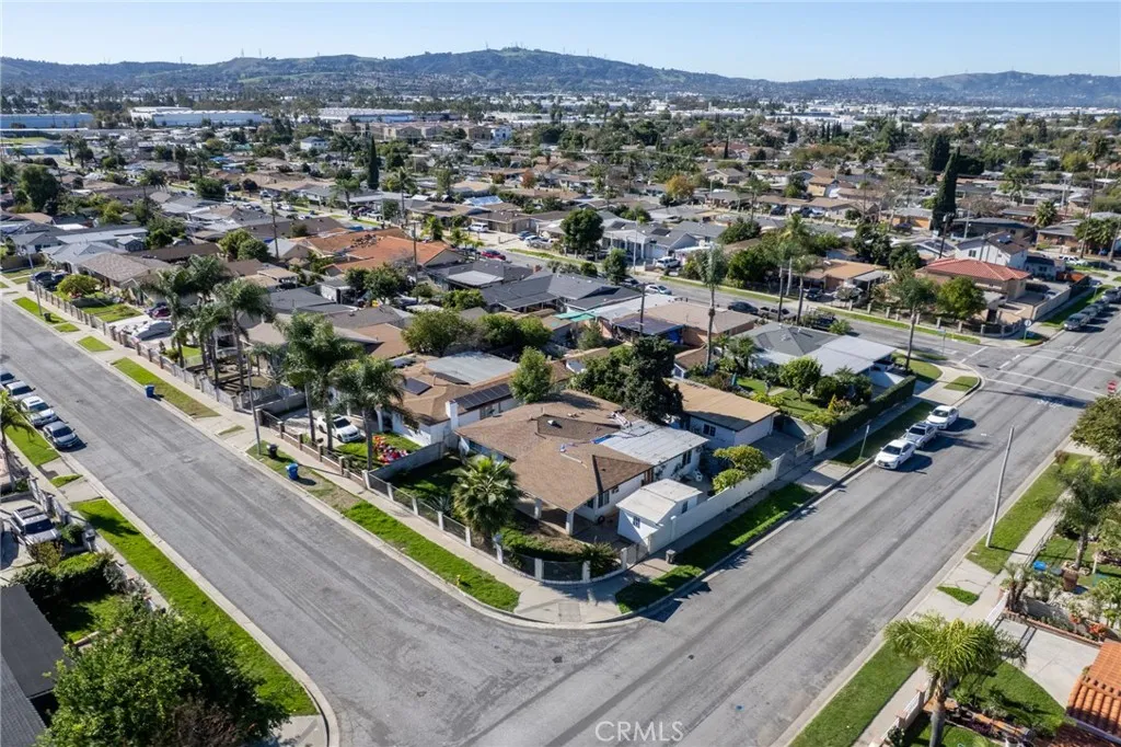 Additional image 28 of 403 Balham Ave, La Puente, CA 91744