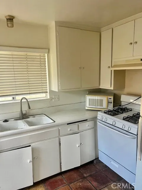 Additional image 41 of 5110 Caldera Court, Riverside, CA 92507