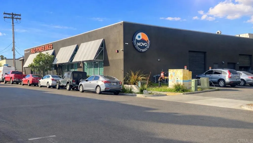 Additional image 70 of 635 13th Street Unit 36, San Diego, CA 92154