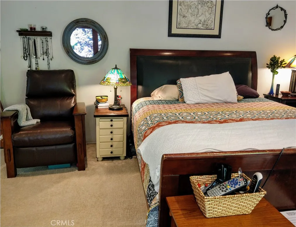 Additional image 38 of 945 Park Ave, Laguna Beach, CA 92651