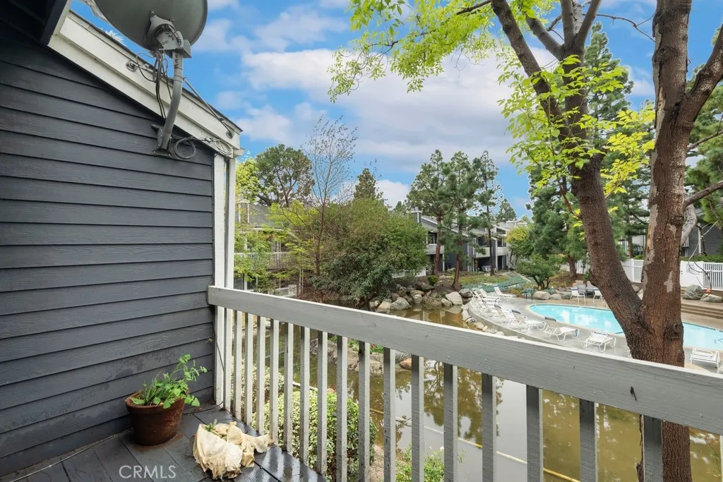 Additional image 57 of 25661 Pine Creek Ln, Wilmington, CA 90744