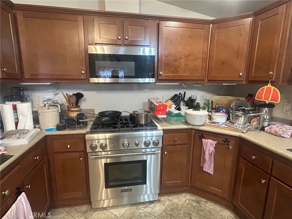 Additional image 4 of 2300 Lewis Stree, Anaheim, CA 92802