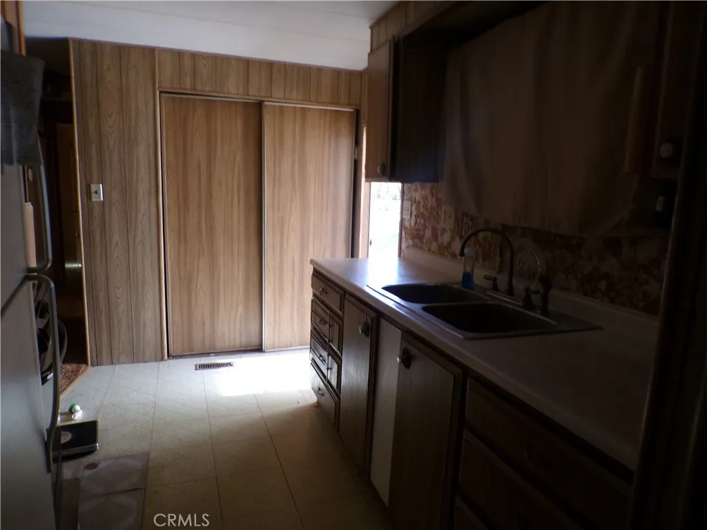 Additional image 23 of 3094 5th St, Clearlake, CA 95422