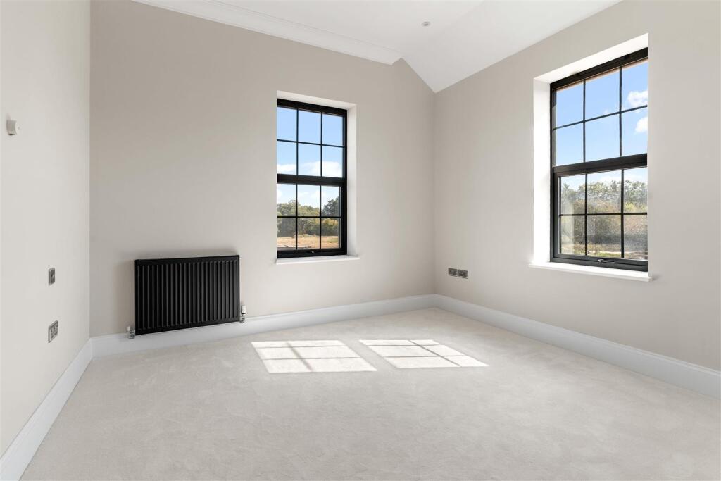 Additional image 12 of Barley Mews, St Albans, AL4