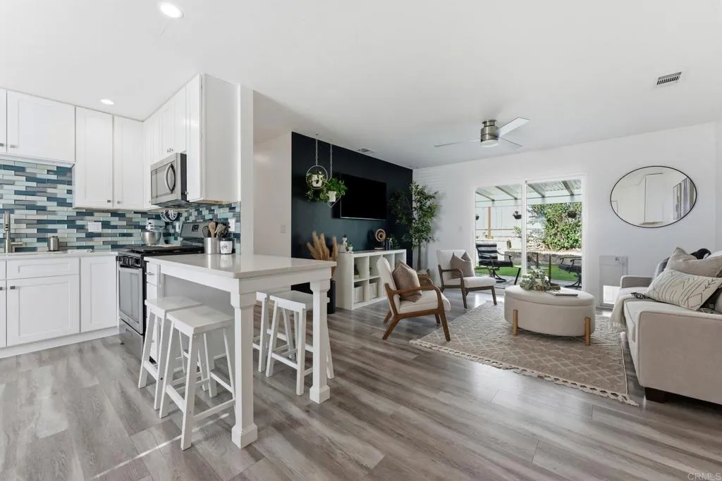 Additional image 10 of 3644 La Mirada Drive, San Marcos, CA 92078