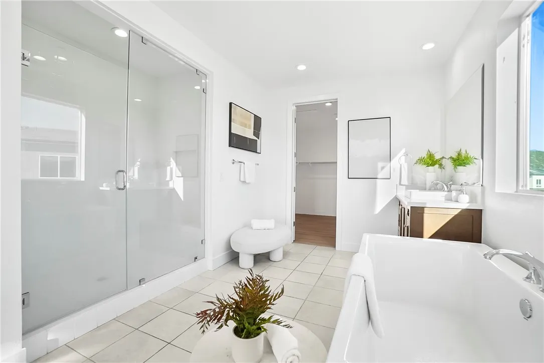 Additional image 89 of 27392 Dialogue Way, Valencia, CA 91381