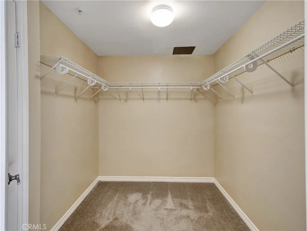 Additional image 51 of 78 E Bay State st #1E, Alhambra, CA 91801