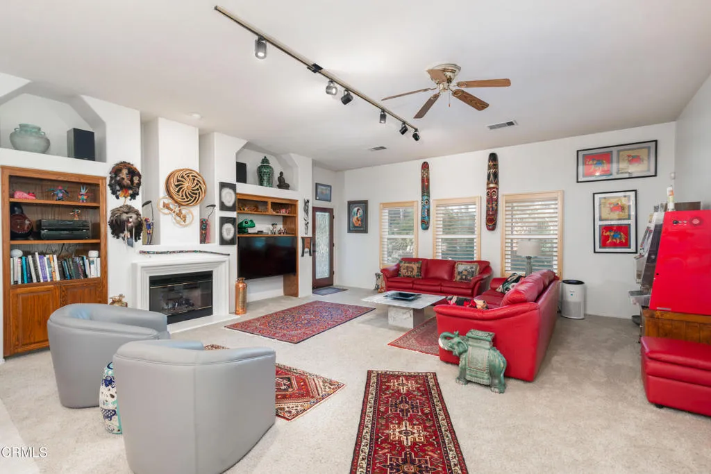 Additional image 23 of 12204 Connery Way, Bakersfield, CA 93312