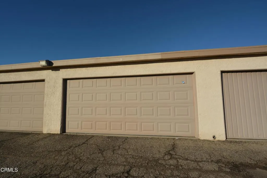 Additional image 11 of 3000 W Isle Way Unit A, Oxnard, CA 93035