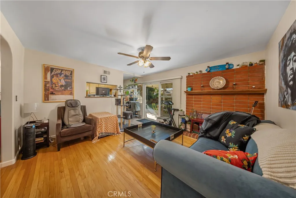 Additional image 55 of 11229 Mclennan, Granada Hills, CA 91344