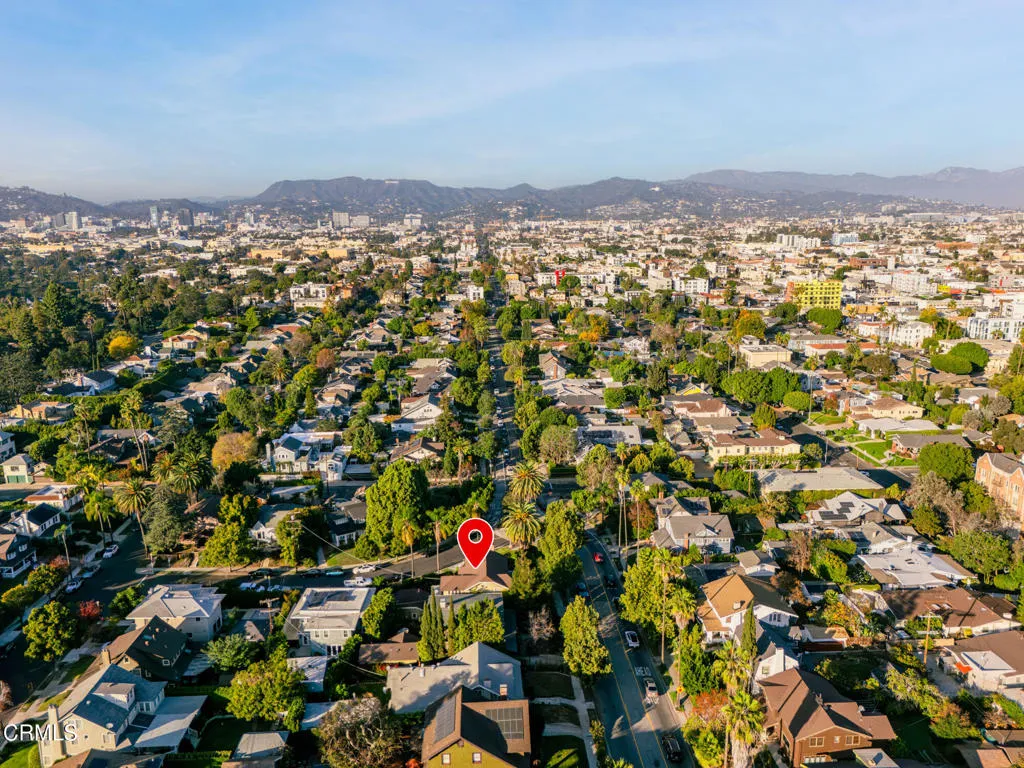 Additional image 74 of 111 S Wilton Place, Los Angeles, CA 90004
