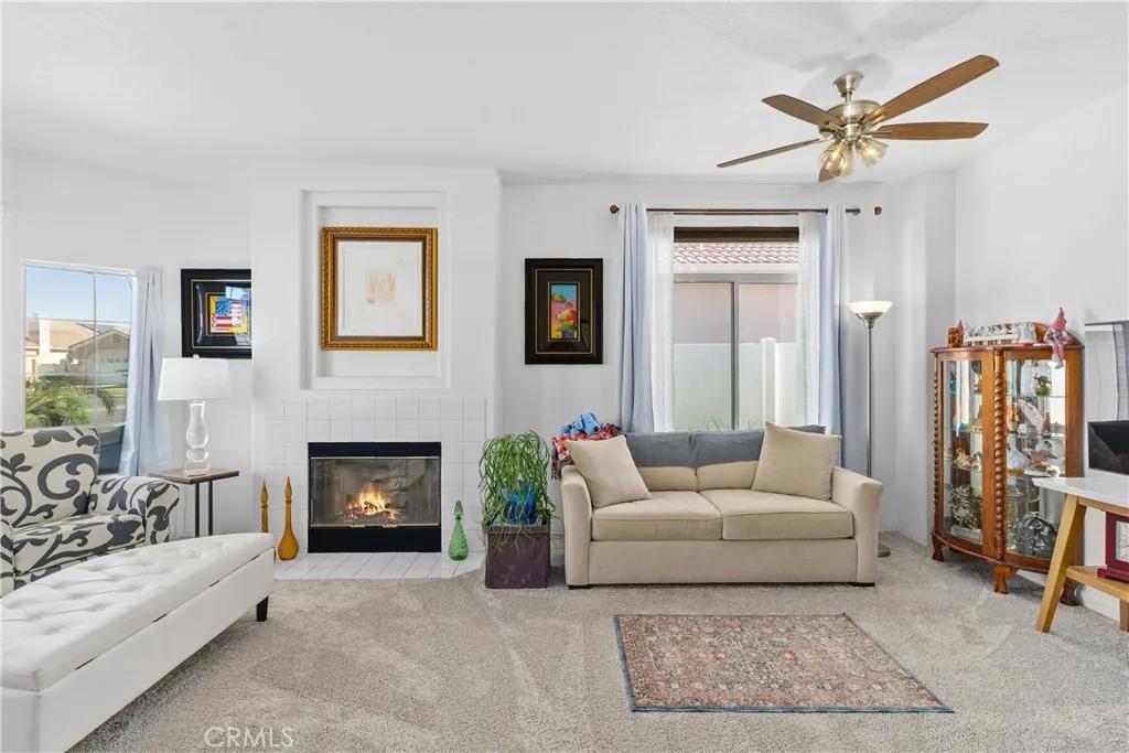 Additional image 8 of 26923 Circus Dr, Menifee, CA 92585