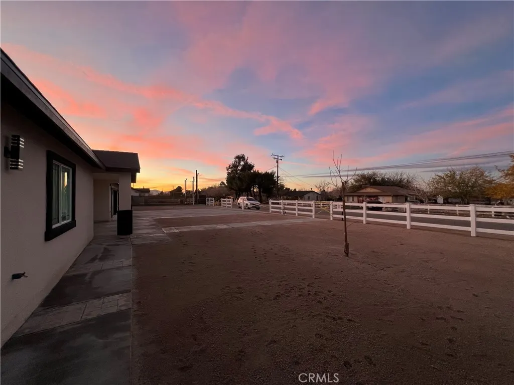 Additional image 76 of 9506 East Avenue T14, Littlerock, CA 93543