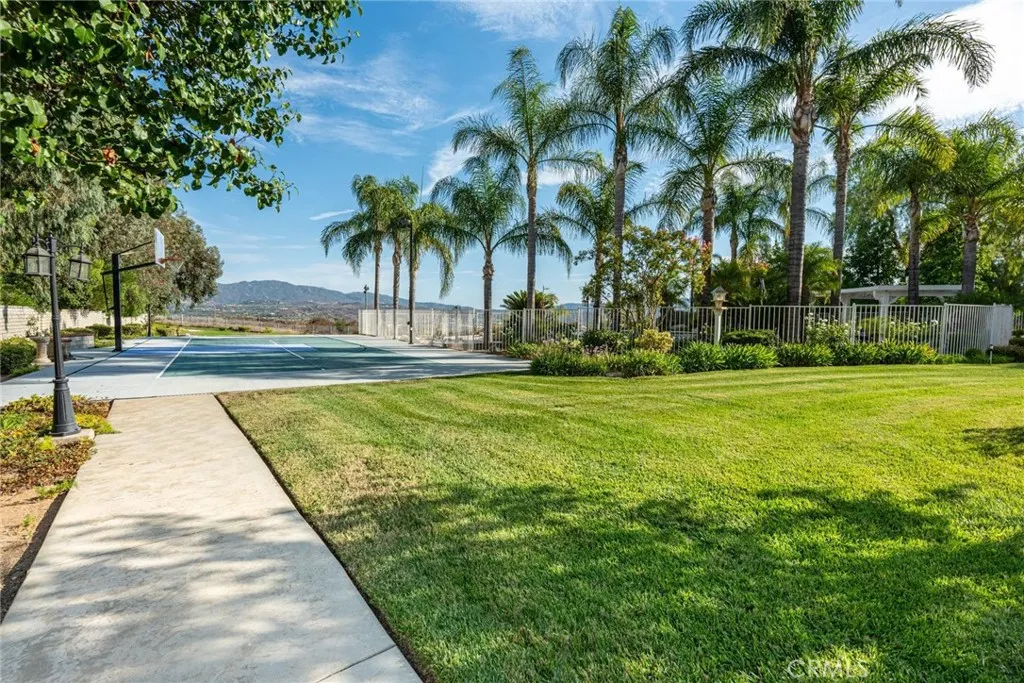 Additional image 65 of 27550 Alta Knoll Dr, Saugus, CA 91350