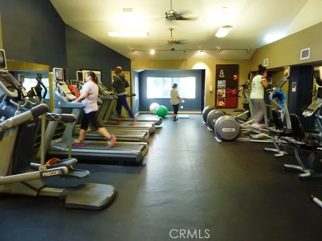 Additional image 39 of 5515 Canoga ave. #329, Woodland Hills, CA 91367