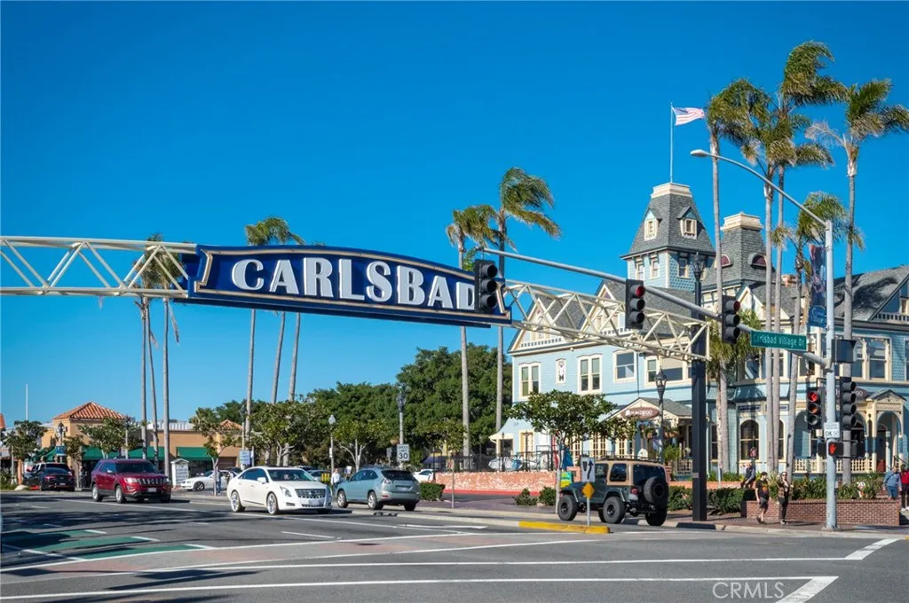 Additional image 48 of 6550 Ponto Drive Unit 17, Carlsbad, CA 92011