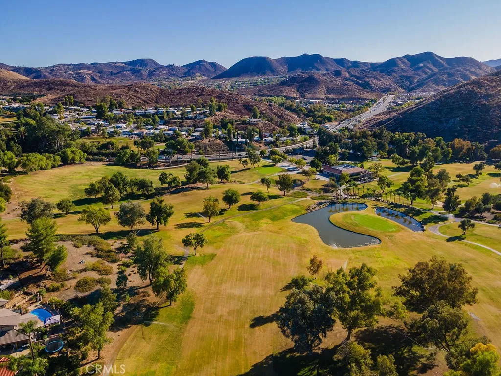 Additional image 53 of 22780 Skylink Dr, Canyon Lake, CA 92587