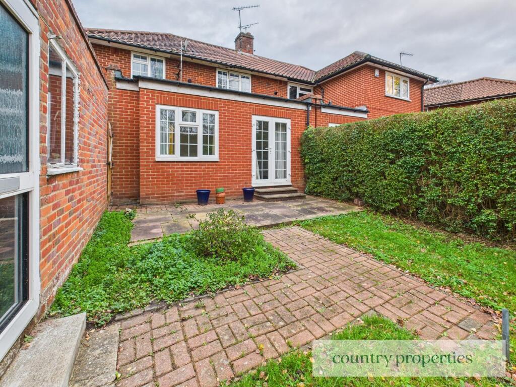 Additional image 25 of Broadfield Place, Welwyn Garden City, AL8