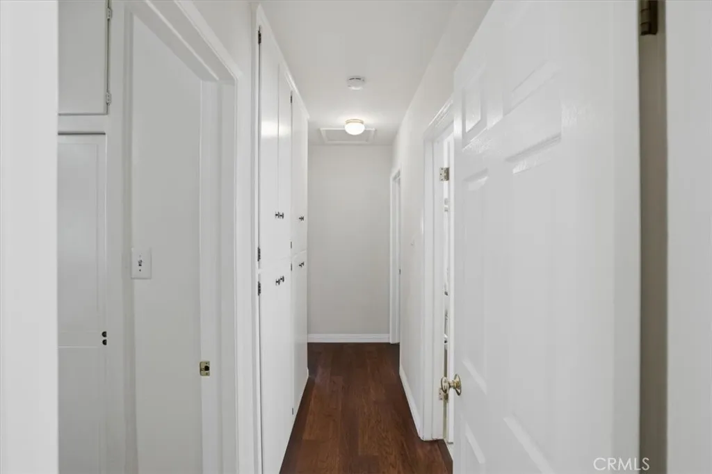 Additional image 41 of 2845 Iron Hills Way, Riverside, CA 92506