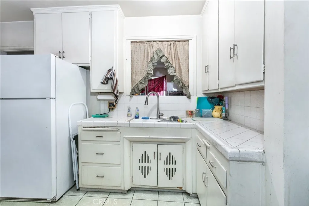 Additional image 52 of 2432 Hendricks Ave, Monterey Park, CA 91754