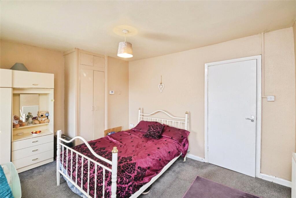 Additional image 10 of Fosbrooke Road, Birmingham, West Midlands, B10