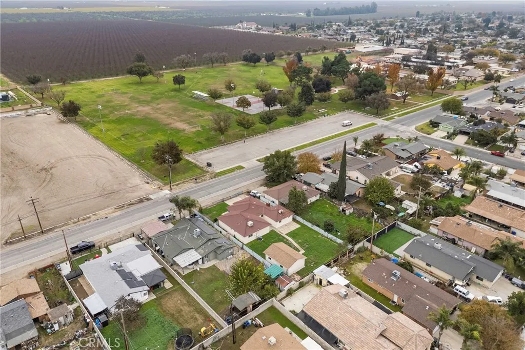 Additional image 63 of 749 Browning Road, McFarland, CA 93250