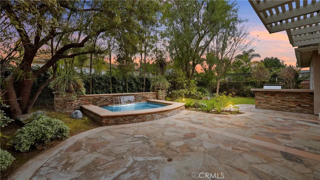 Additional image 106 of 3016 Clearwood Court, Fullerton, CA 92835