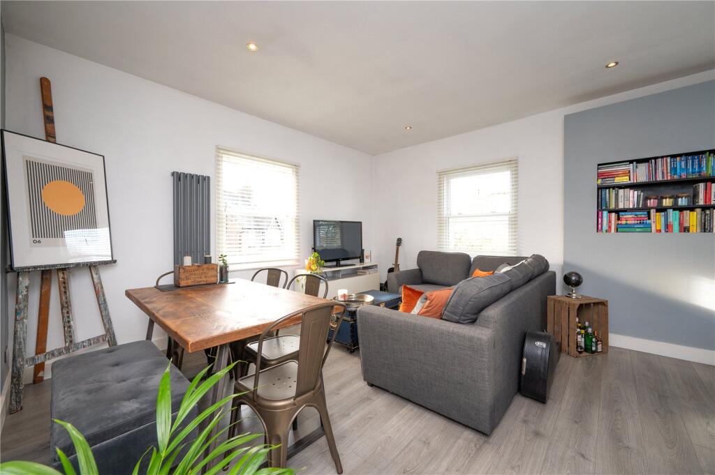 Additional image 20 of Catherine Street, St. Albans, Hertfordshire