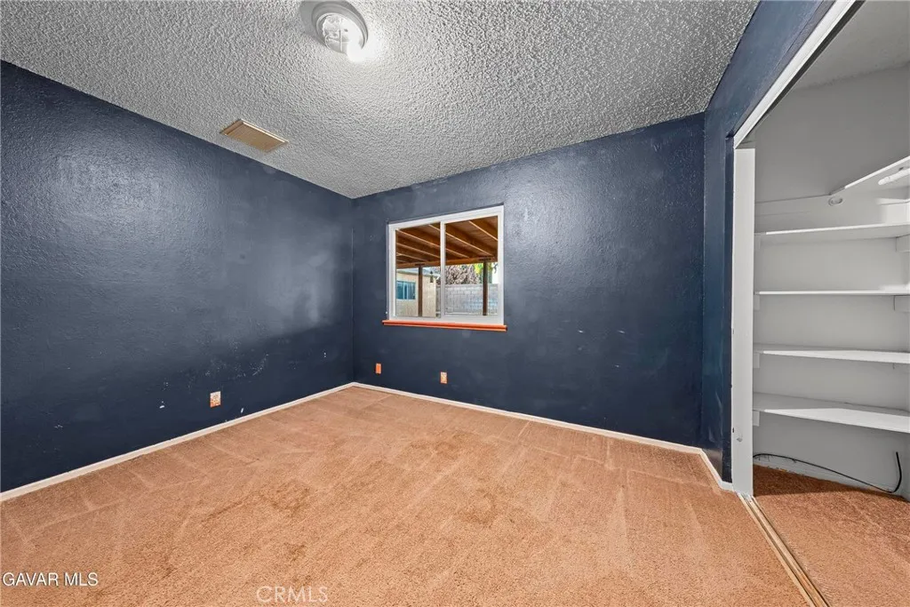 Additional image 46 of 43637 Rembrandt St, Lancaster, CA 93535