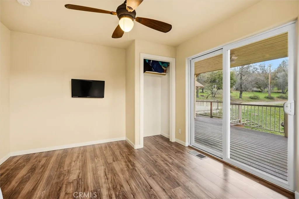 Additional image 32 of 55028 Los Pinos Lane, Wishon, CA 93669