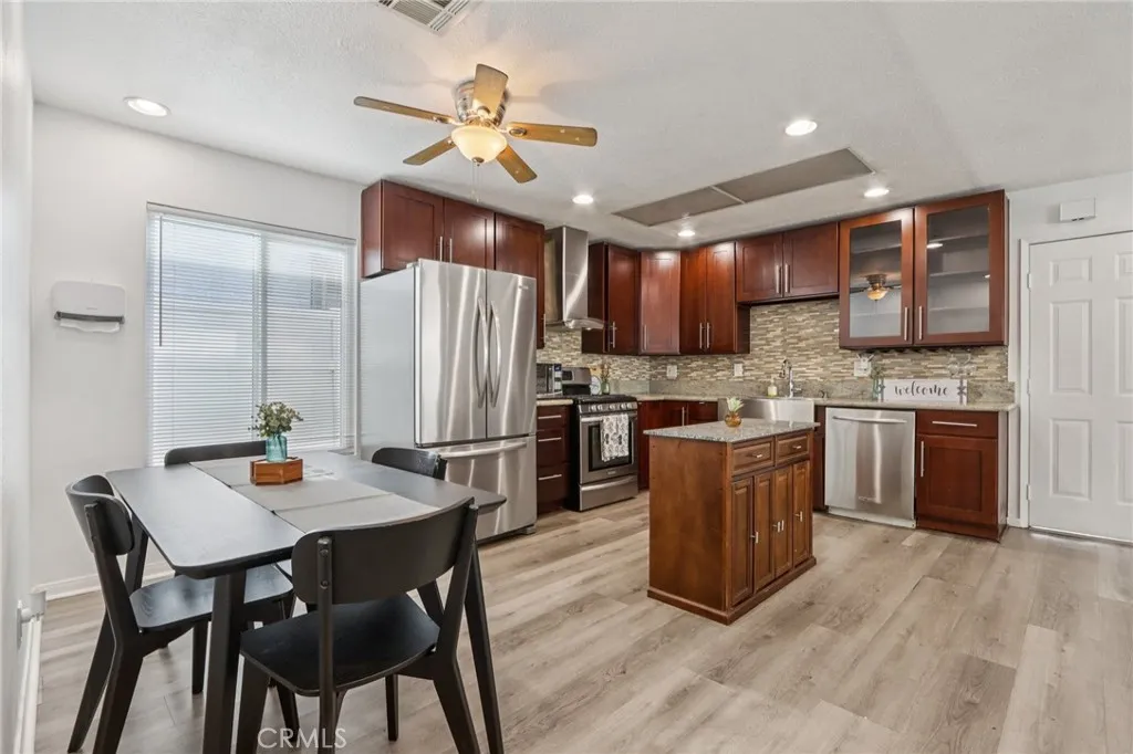 Additional image 8 of 15253 Monterey Avenue, Chino Hills, CA 91709