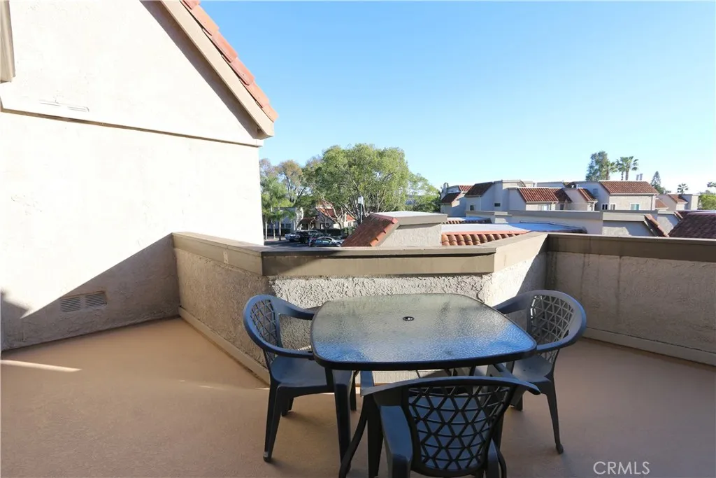 Additional image 34 of 28181 Sorrento Unit 98, Laguna Niguel, CA 92677