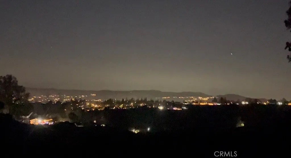 Additional image 66 of 6631 E Princeton Ave, Anaheim, CA 92807