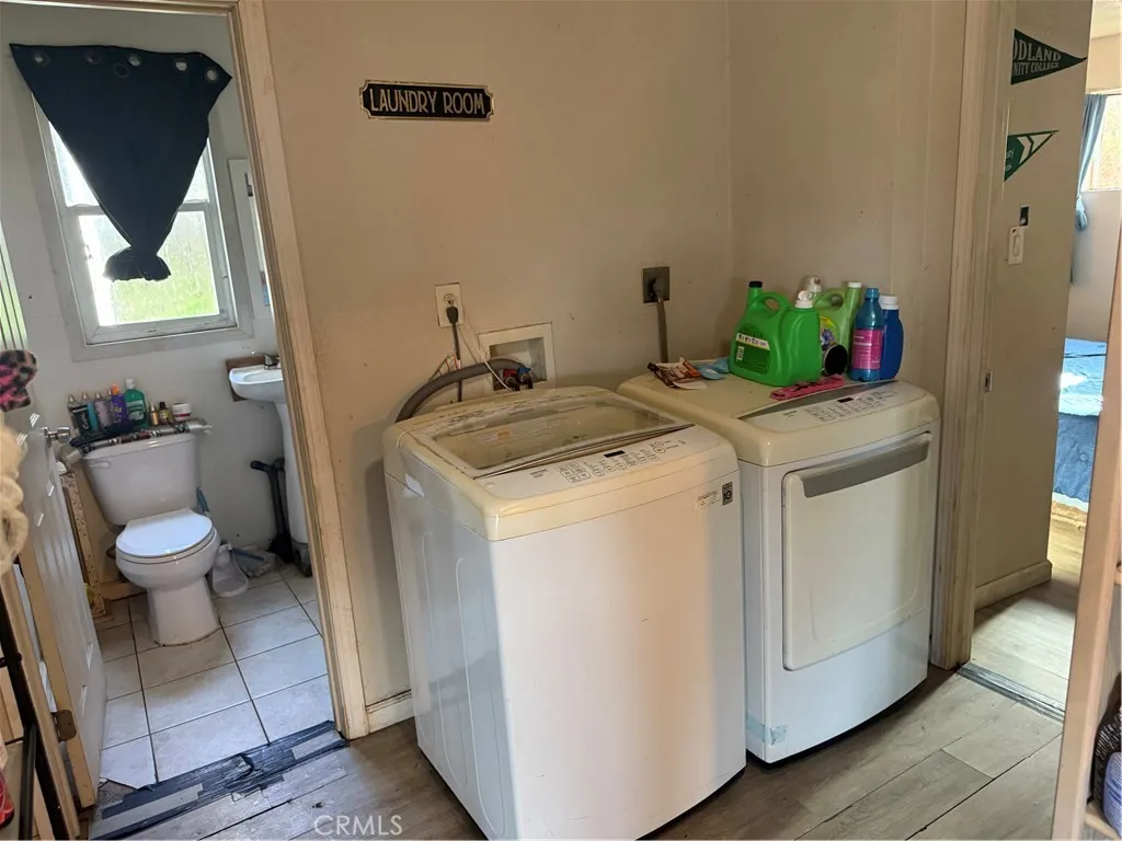 Additional image 7 of 13270 Arrowhead Rd, Clearlake, CA 95422