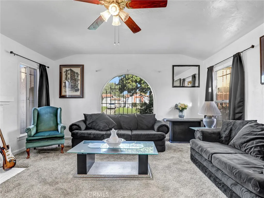 Additional image 52 of 3630 W 61st St, Los Angeles, CA 90043