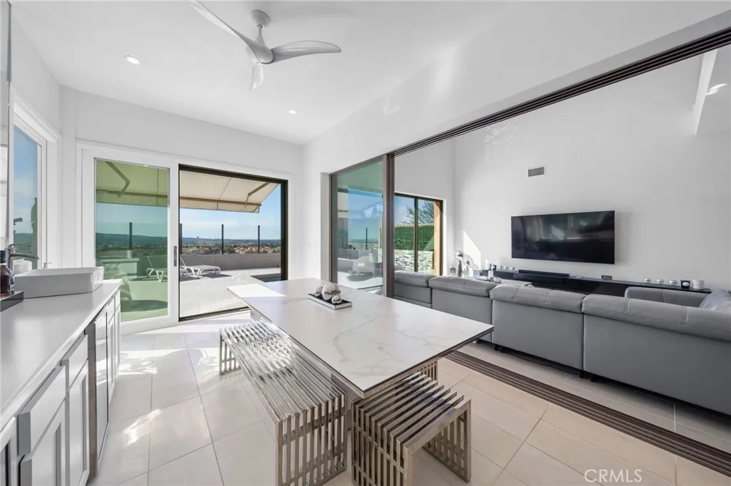 Additional image 17 of 137 Trumpet Flower, Irvine, CA 92618