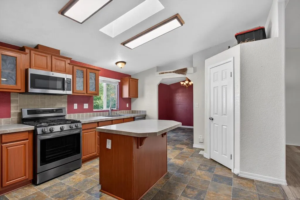 Additional image 45 of 13450 Highway 8 Business Unit Space 16, Lakeside, CA 92040