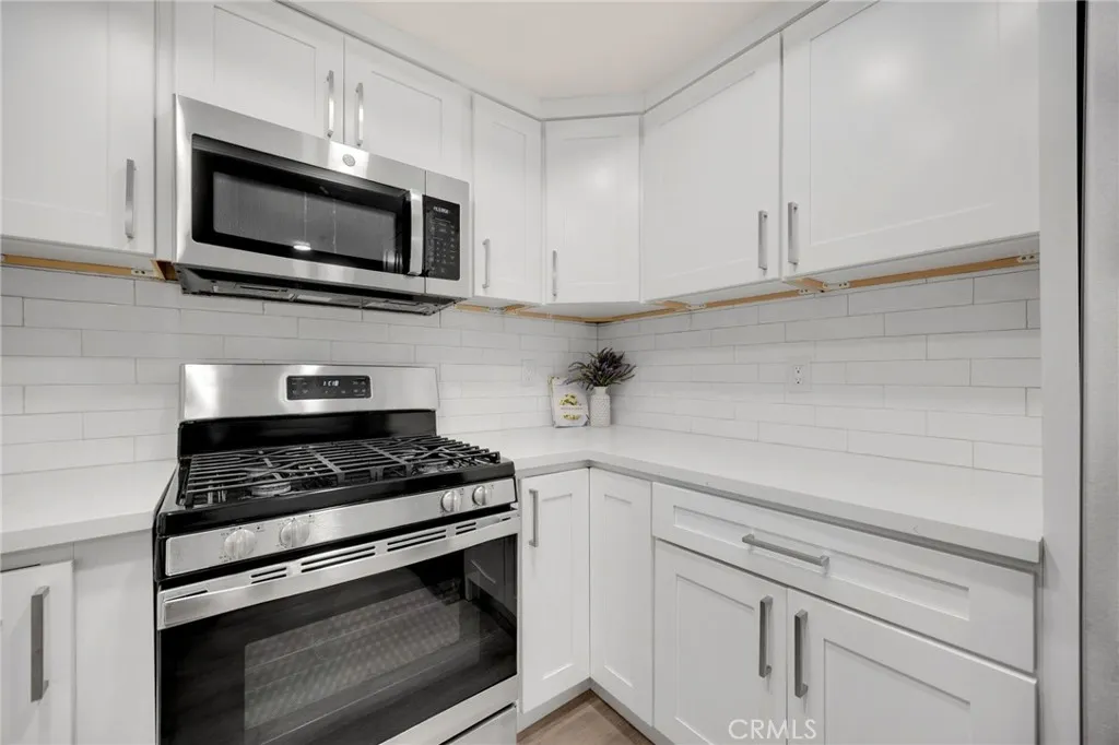 Additional image 44 of 1501 Brea Boulevard Unit 220, Fullerton, CA 92835