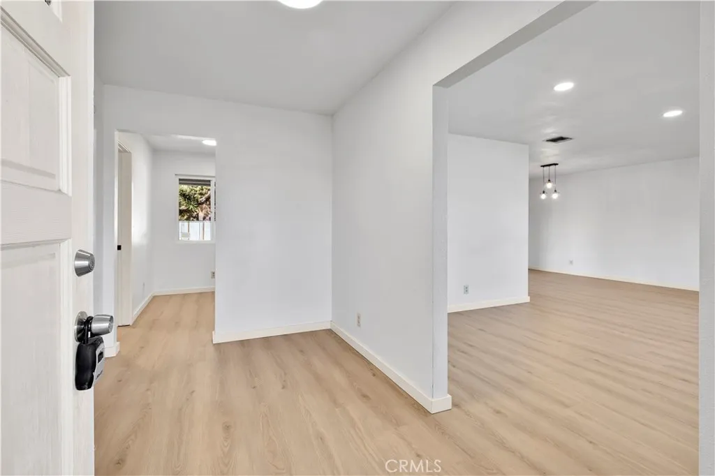 Additional image 4 of 7010 Airway Avenue, Yucca Valley, CA 92284