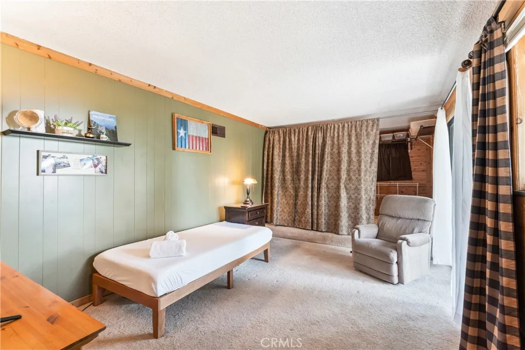 Additional image 24 of 1944 Willow Dr, Running Springs, CA 92382