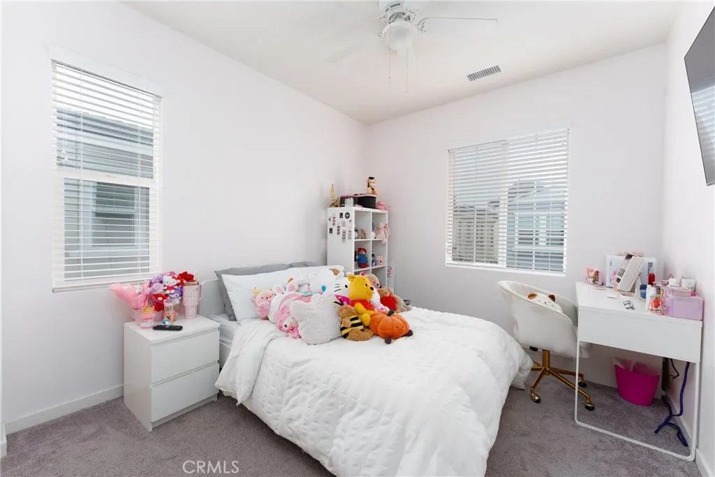 Additional image 22 of 1606 Jedediah Pl, Upland, CA 91784